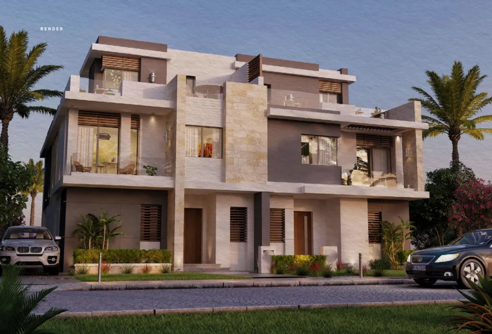 102338-townhouse-for-sale-in-tawny-with-4-bedrooms-in-6th-of-october-city-by-hyde-park