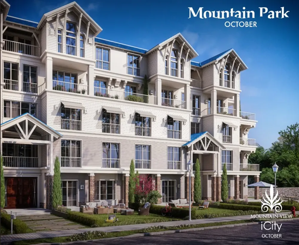 102339-apartment-for-sale-in-mountain-view-icity-october-with-3-bedrooms-in-northern-expansion-by-mountain-view