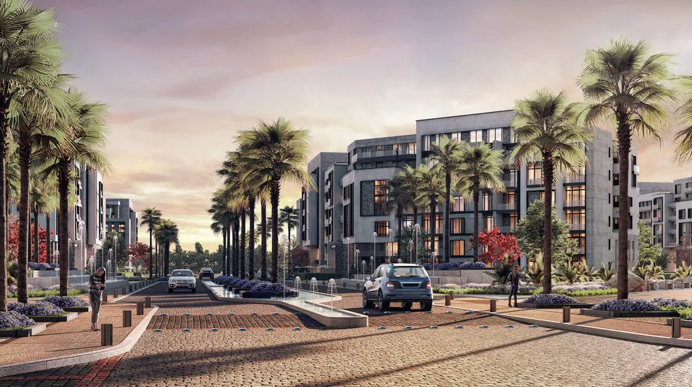 102549-duplex-for-sale-in-swanlake-residences-with-3-bedrooms-in-new-cairo-by-hassan-allam-properties