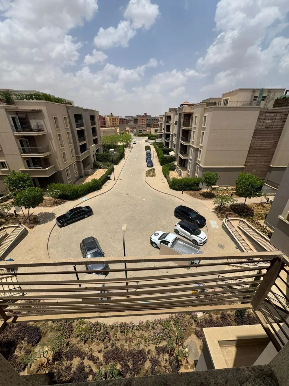 102561-بنتهاوس-للبيع-في-أكتوبر-بلازا-3-غرفة-في-التوسعات-الشمالية-سوديك