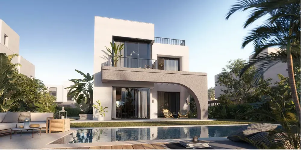 102679-villa-for-sale-in-o-west-orascom-with-5-bedrooms-in-october-gardens-by-orascom-development-egypt