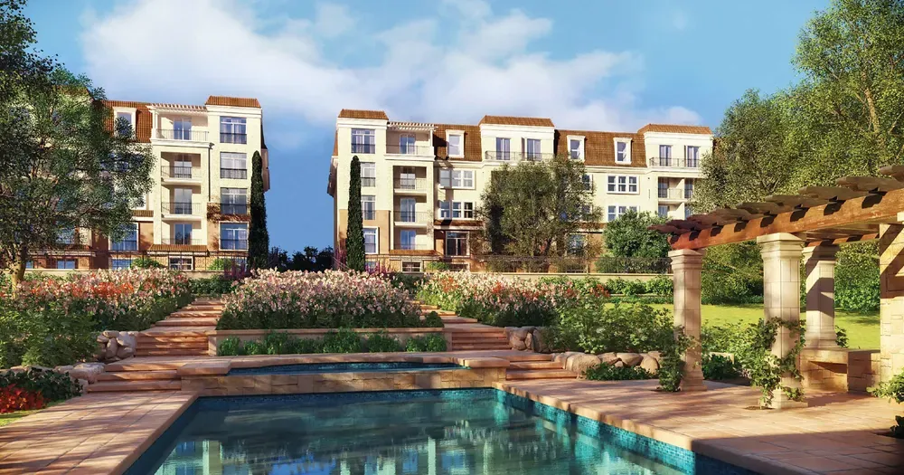 102794-apartment-for-sale-in-sarai-with-2-bedrooms-in-new-cairo-by-madinet-masr