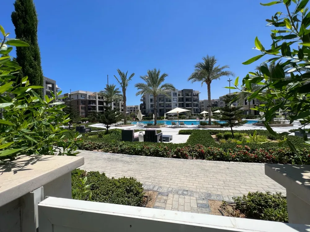 102992-chalet-for-sale-in-the-greek-village-marassi-with-2-bedrooms-in-sidi-abdel-rahman-by-emaar-misr