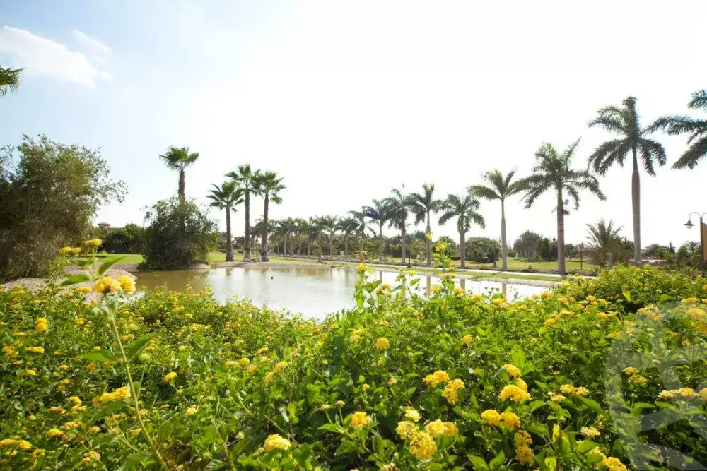 103052-villa-for-sale-in-wadi-el-nakhil-with-5-bedrooms-in-new-zayed-by-wadi-el-nakhil