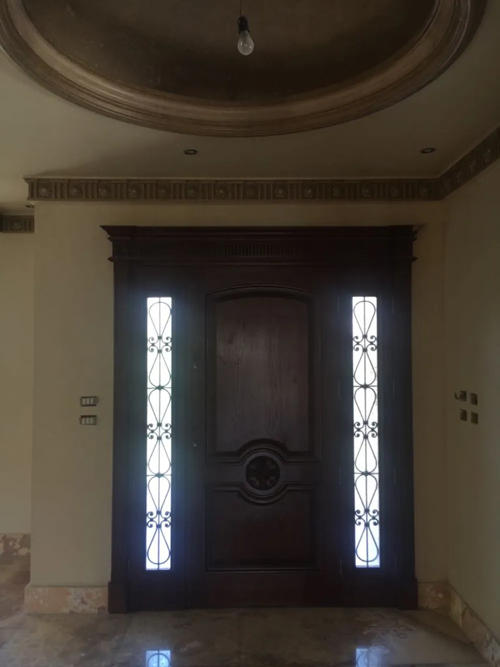 103198-شاليه-للبيع-في-كالي-كوست-رأس-الحكمة-2-غرفة-في-رأس-الحكمة-مافن-للتطوير-العقاري