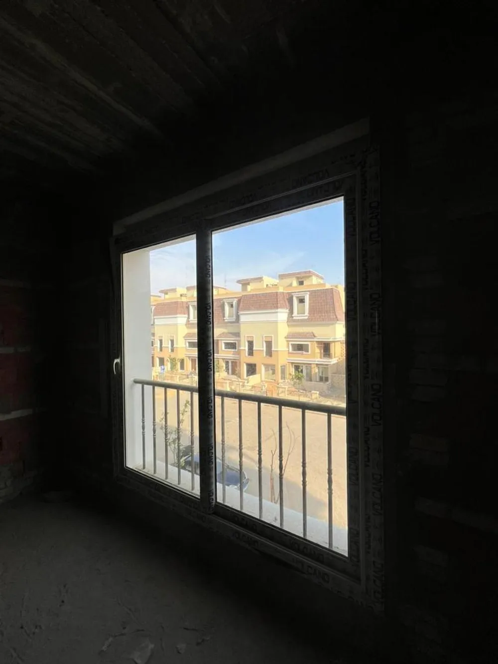 103430-apartment-for-sale-in-sarai-with-3-bedrooms-in-new-cairo-by-madinet-masr