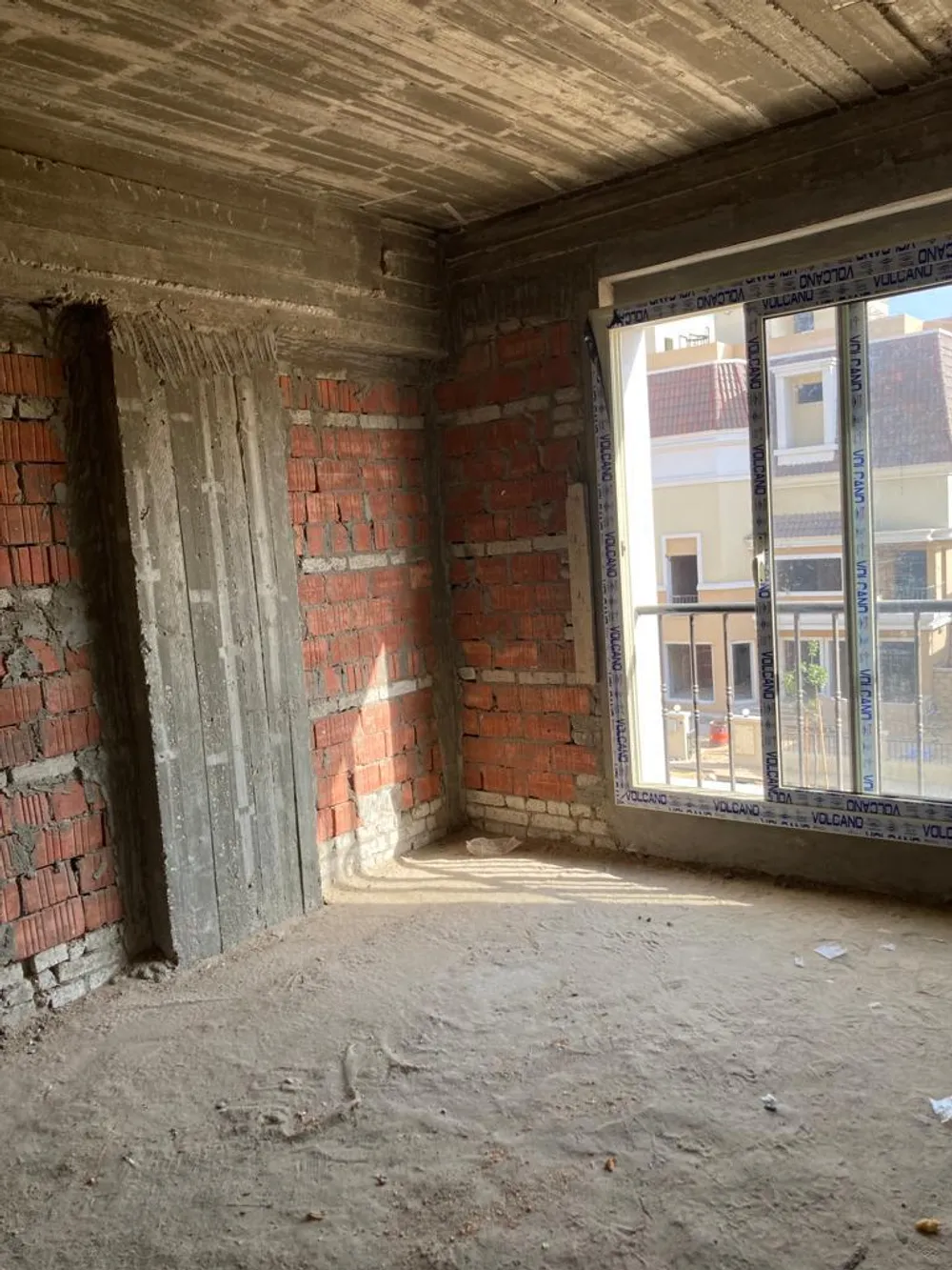 103430-apartment-for-sale-in-sarai-with-3-bedrooms-in-new-cairo-by-madinet-masr