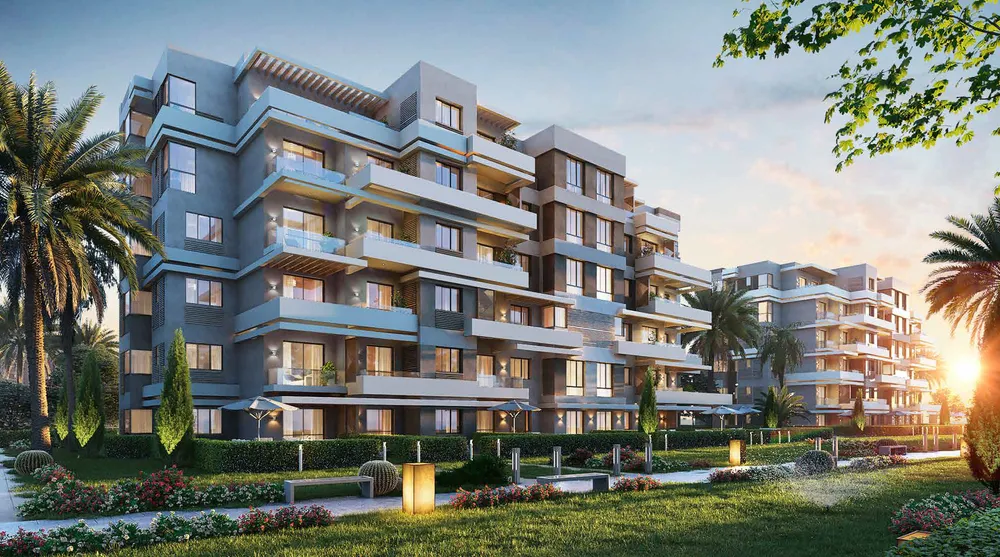 103517-apartment-for-sale-in-palm-hills-new-cairo-with-2-bedrooms-in-new-cairo-by-palm-hills-developments