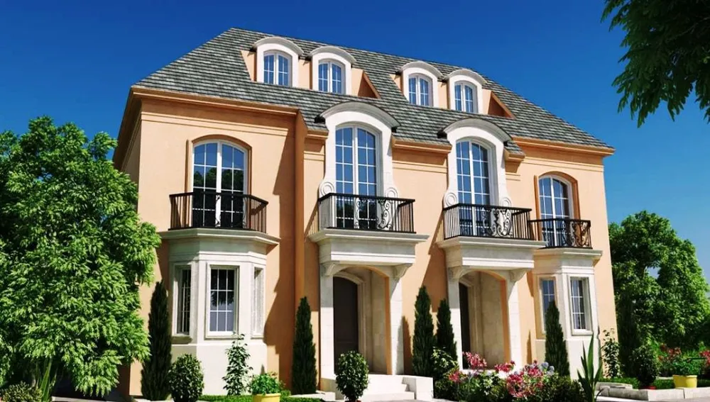 103643-twinhouse-for-sale-in-layan-with-4-bedrooms-in-new-cairo-by-manazel-developments