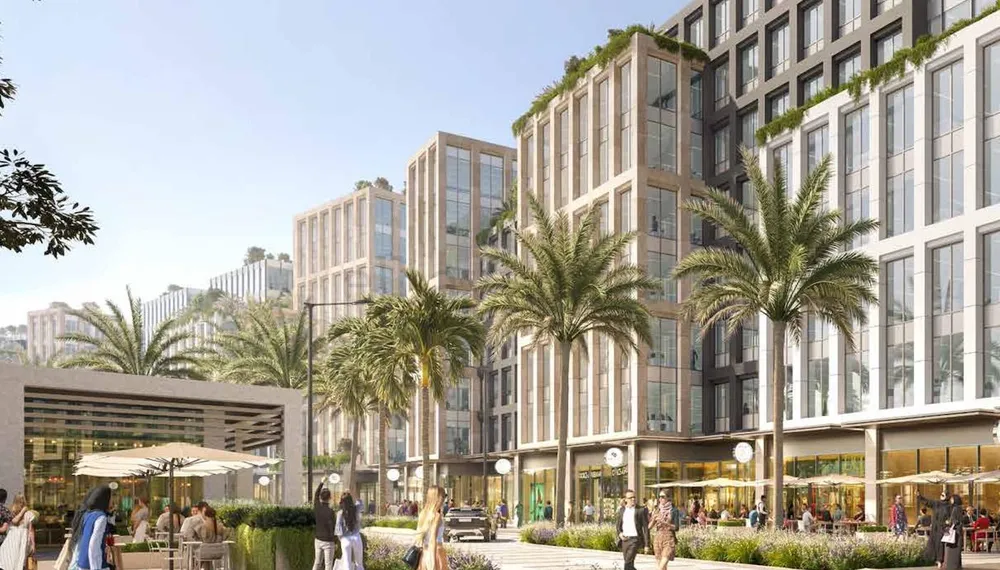 103876-office-for-sale-in-zed-east-in-6th-settlement-by-ora-developers