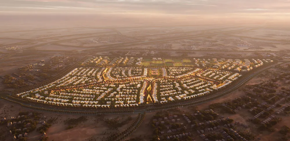 103902-villa-for-sale-in-solana-with-4-bedrooms-in-new-zayed-by-ora-developers