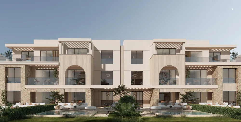 104136-chalet-for-sale-in-summer-with-3-bedrooms-in-sidi-heneish-by-al-ahly-sabbour-developments