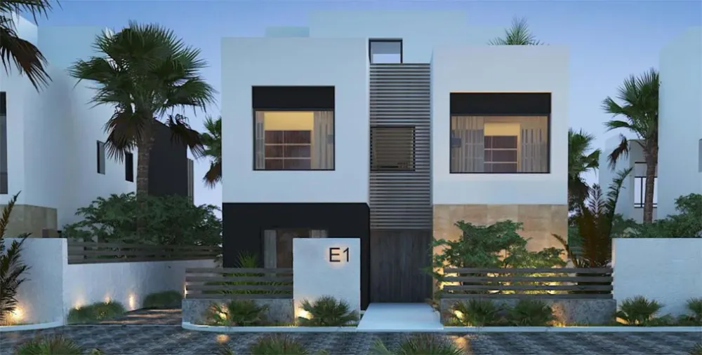 104150-villa-for-sale-in-palm-hills-new-cairo-with-6-bedrooms-in-new-cairo-by-palm-hills-developments