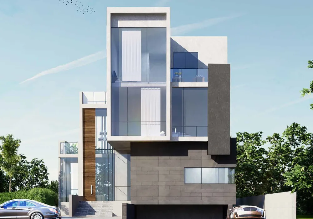 104222-villa-for-sale-in-the-waterway-villas-with-5-bedrooms-in-north-investors-by-the-waterway-developments