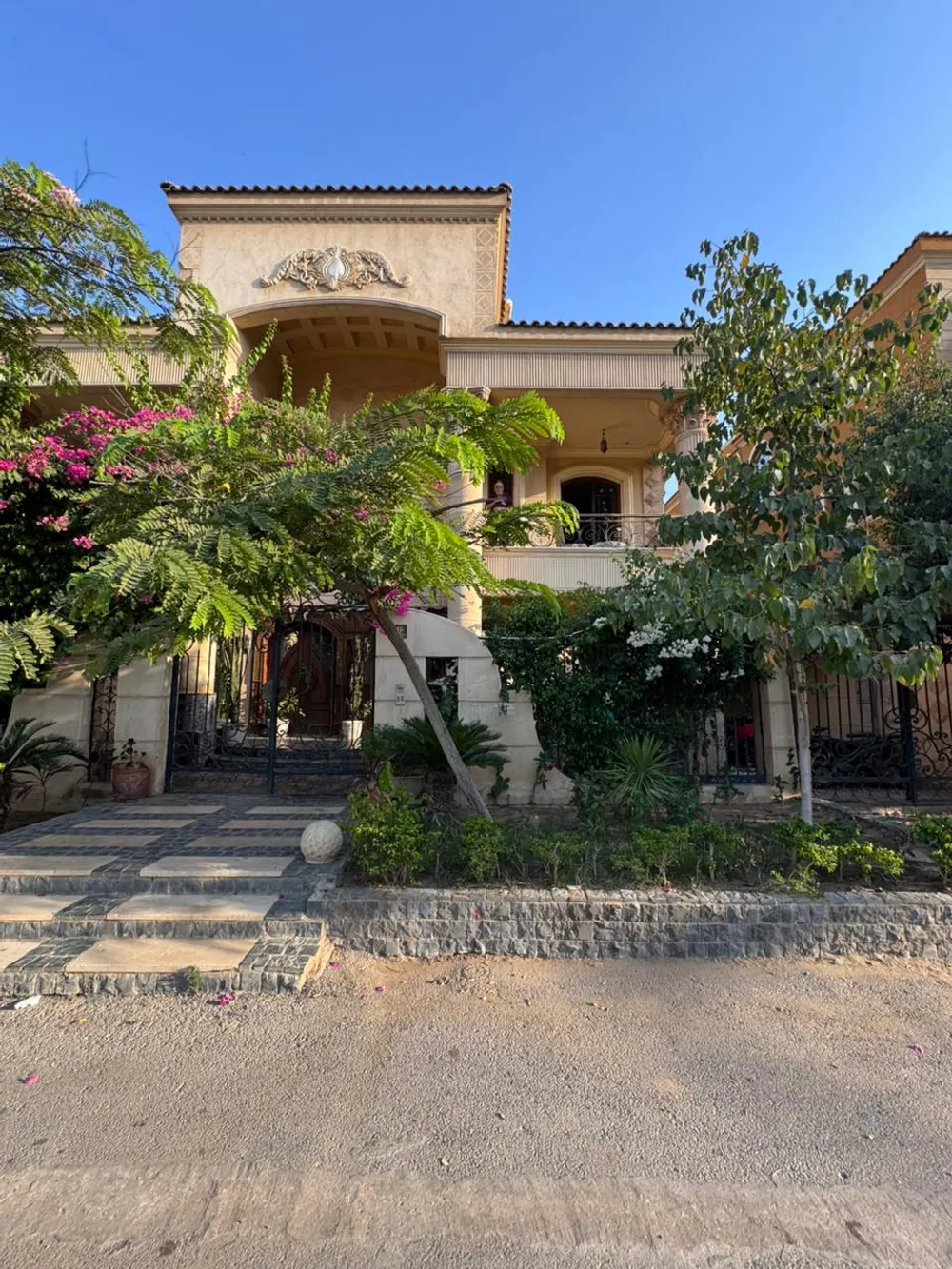 104418-villa-for-sale-in-al-yasmin-sheikh-zayed-with-6-bedrooms-in-el-sheikh-zayed-by-al-rayan-holding-co