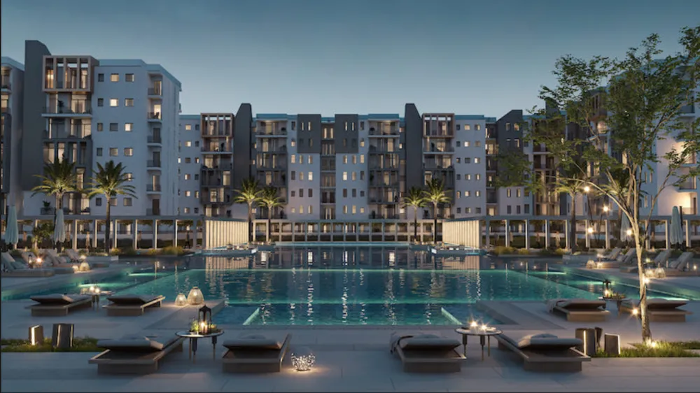 104420-شقة-للبيع-في-بلوم-فيلدز--2-غرفة-في-مدينة-المستقبل-تطوير-مصر