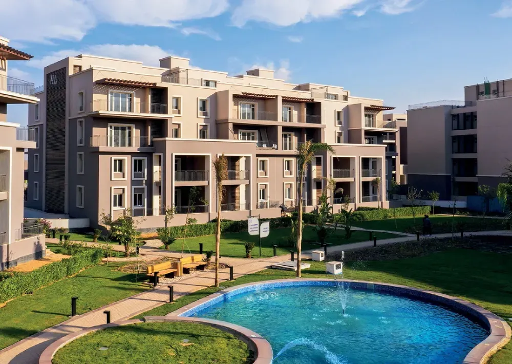 104504-apartment-for-sale-in-october-plaza-with-3-bedrooms-in-northern-expansion-by-sodic