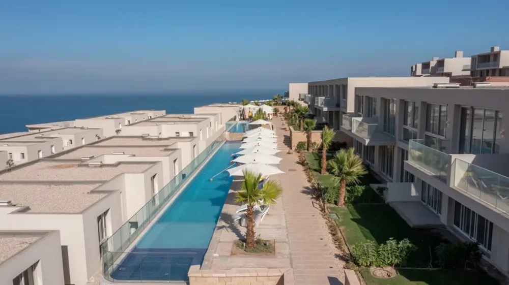 104550-chalet-for-sale-in-il-monte-galala-with-2-bedrooms-in-ain-sokhna-by-tatweer-misr