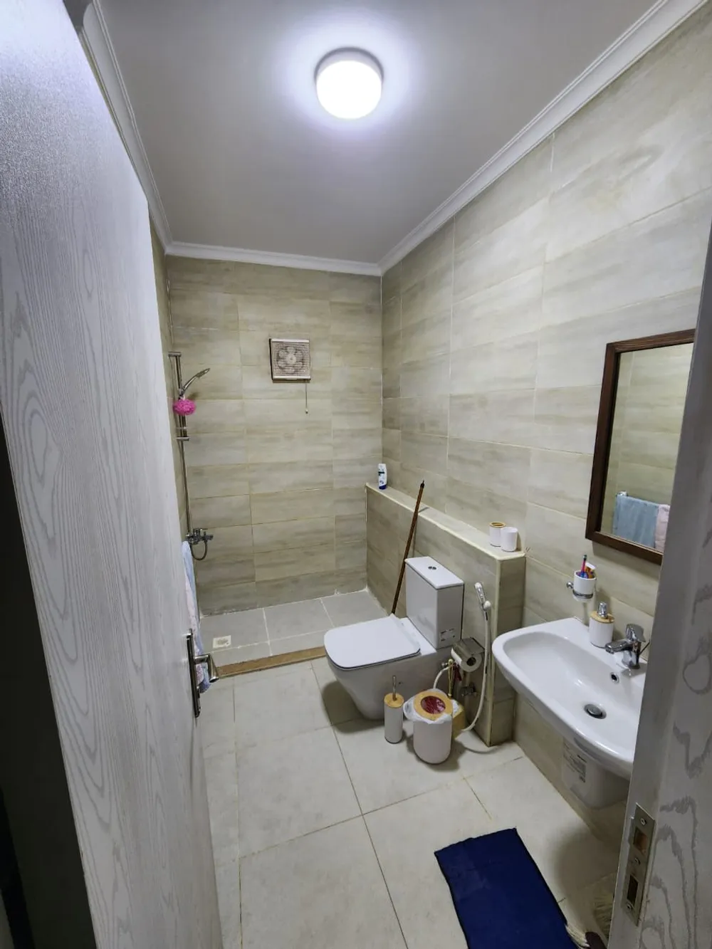 104768-chalet-for-sale-in-boho-el-sokhna-with-3-bedrooms-in-ain-sokhna-by-atric-developments