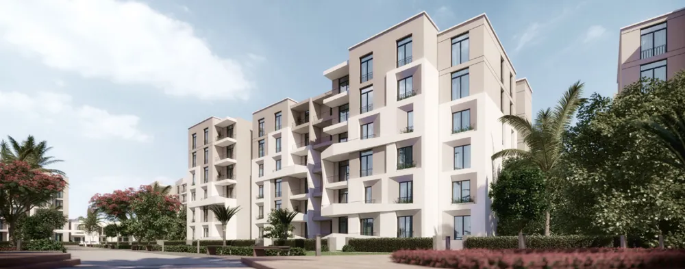 104801-apartment-for-sale-in-taj-city-with-3-bedrooms-in-new-cairo-by-madinet-masr