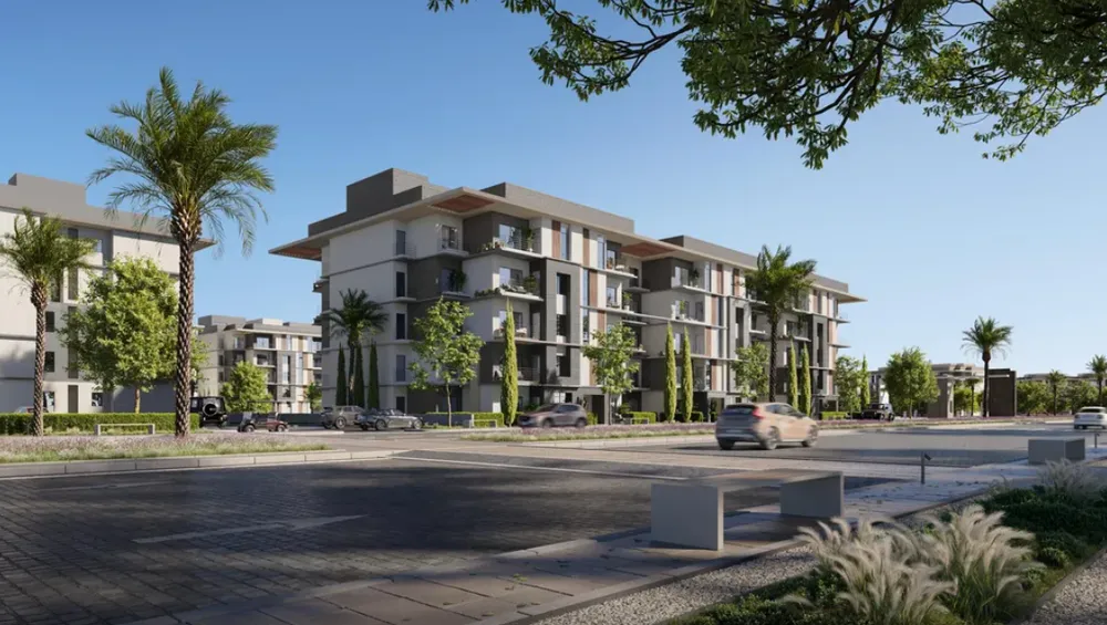 104811-apartment-for-sale-in-begonia-residence-with-2-bedrooms-in-south-investors-by-menassat-developments