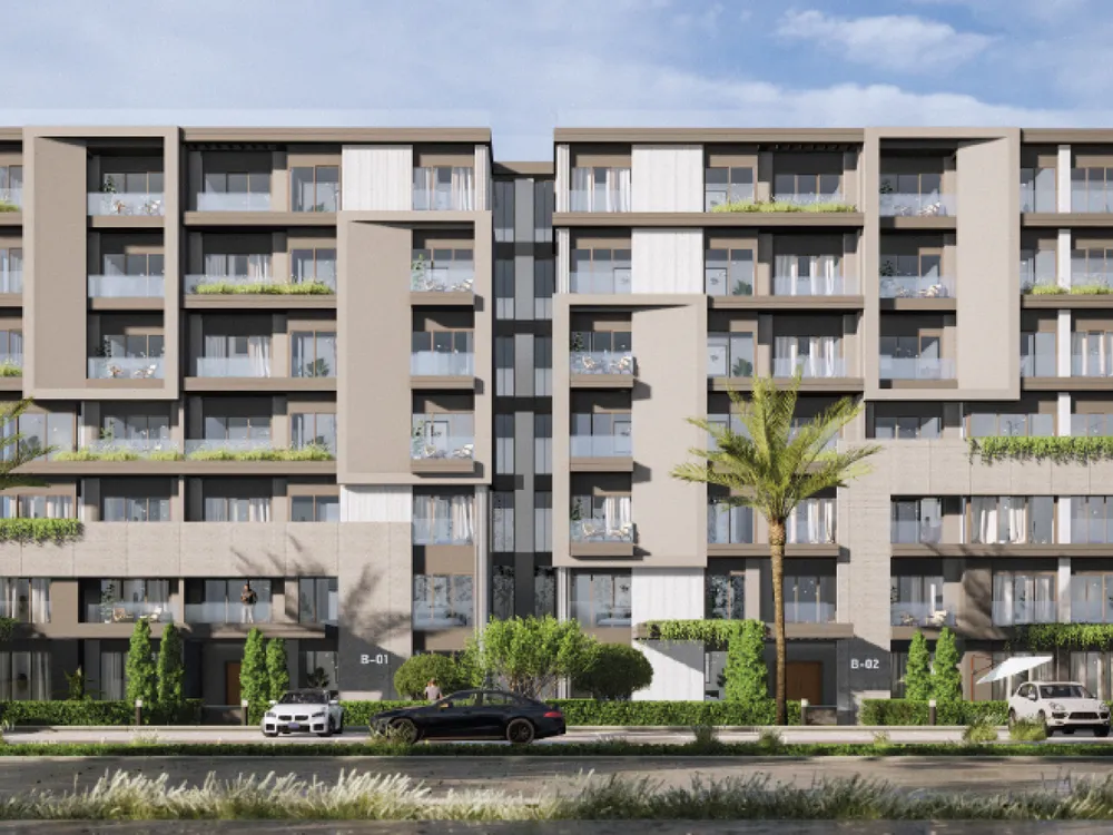 104967-apartment-for-sale-in-the-101-with-3-bedrooms-in-mostakbal-city-by-biography-developments