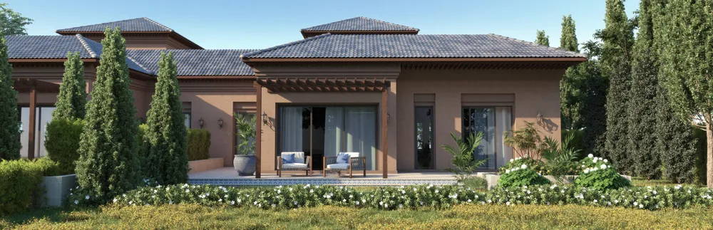 104968-townhouse-for-sale-in-village-west-with-4-bedrooms-in-el-sheikh-zayed-by-dorra-group