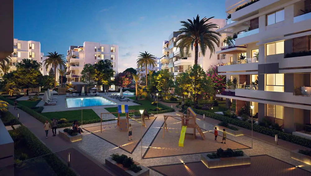 104982-شقة-للبيع-في-بالم-هيلز-العلمين-الجديدة-1-غرفة-في-العلمين-بالم-هيلز-للتطوير-العقاري