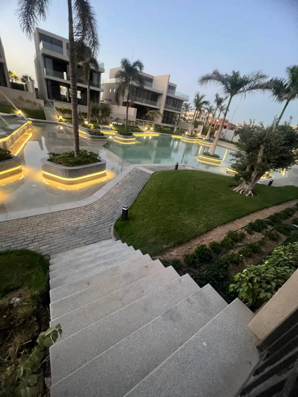 104996-villa-for-sale-in-lake-view-boutique-with-5-bedrooms-in-new-cairo-by-lake-view-development