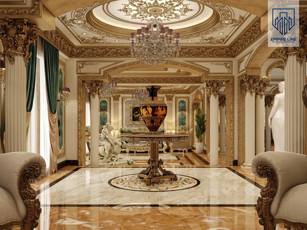 105104-villa-for-sale-in-wadi-el-nakhil-with-7-bedrooms-in-new-zayed-by-wadi-el-nakhil