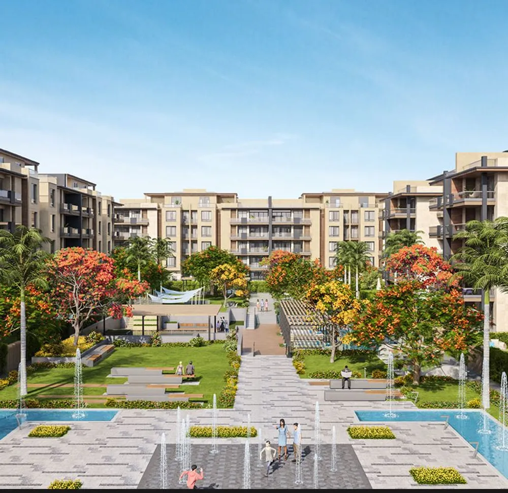 105119-apartment-for-sale-in-azad-views-with-4-bedrooms-in-new-cairo-by-tameer