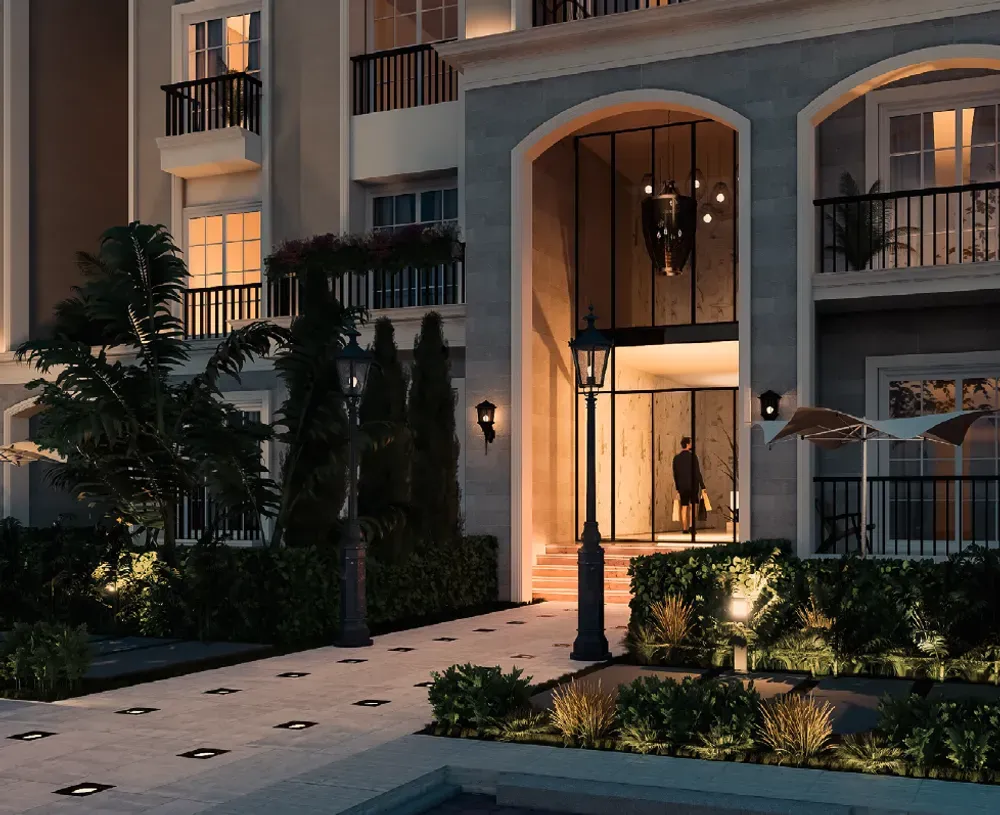 105227-apartment-for-sale-in-regents-square-with-2-bedrooms-in-new-cairo-by-al-dawlia-developments