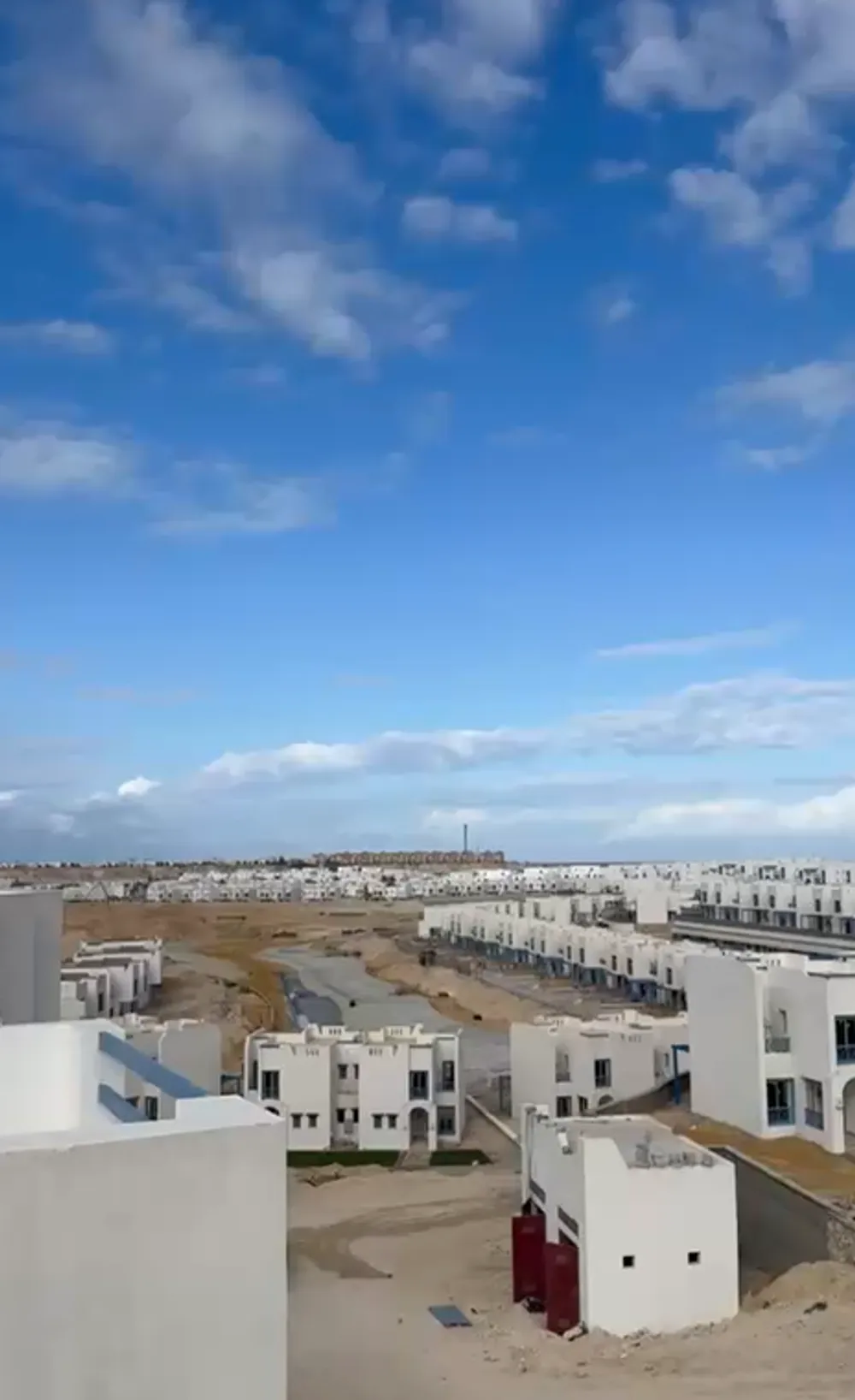 105238-penthouse-for-sale-in-mountain-view-ras-el-hekma-with-3-bedrooms-in-ras-el-hekma-by-mountain-view