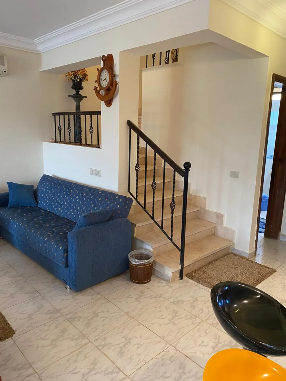 105509-villa-for-sale-in-stella-di-mary-ein-sokhna-with-3-bedrooms-in-ain-sokhna-by-remco-tourism-villages-construction