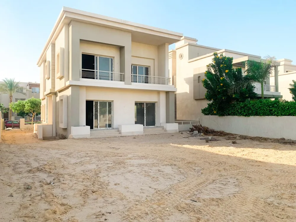 105549-villa-for-sale-in-cairo-festival-city-with-5-bedrooms-in-new-cairo-by-al-futtaim-group-real-estate