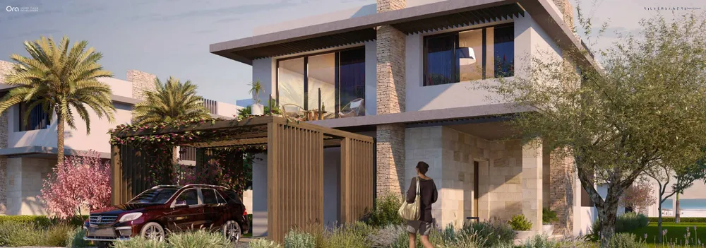 105550-فيلا-للبيع-في-سيلفر-ساندس-5-غرفة-في-سيدي-حنيش-اورا-للتطوير-العقاري