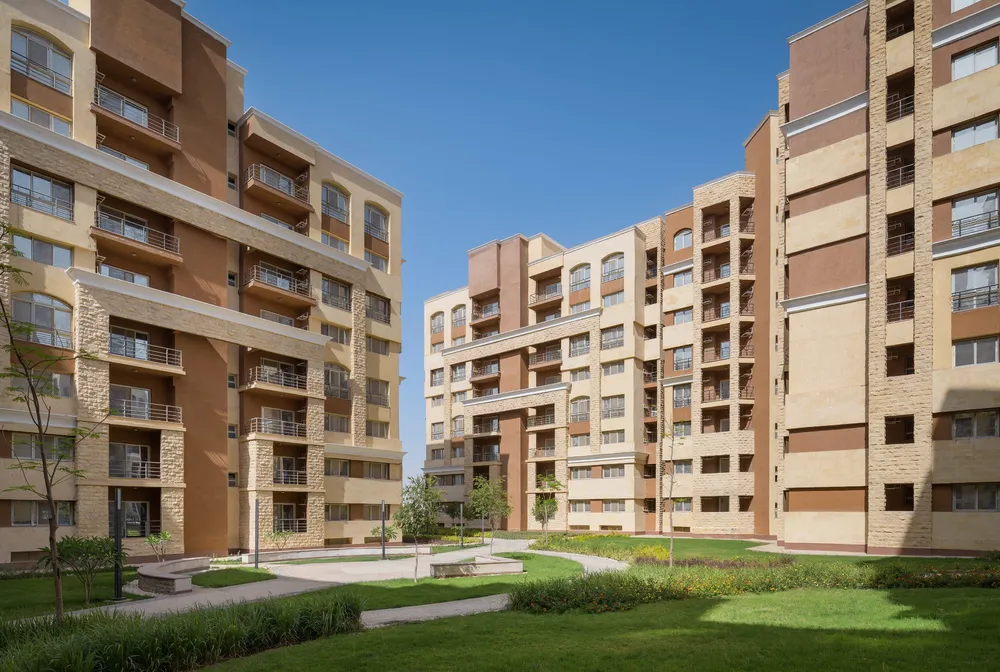 105555-apartment-for-sale-in-al-maqsad-park-with-3-bedrooms-in-new-capital-city-by-city-edge-developments
