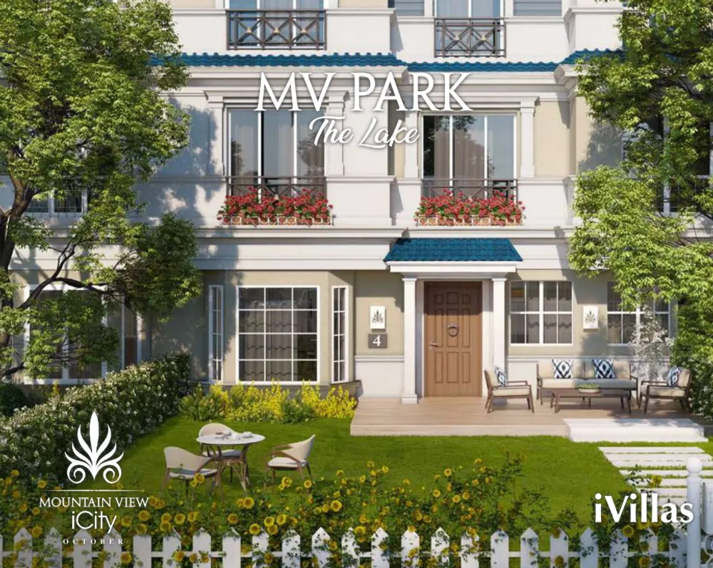 105600-duplex-for-sale-in-mountain-view-icity-october-with-3-bedrooms-in-northern-expansion-by-mountain-view