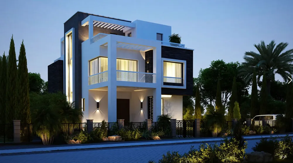 105601-villa-for-sale-in-new-giza-with-6-bedrooms-in-6th-of-october-city-by-g-developments
