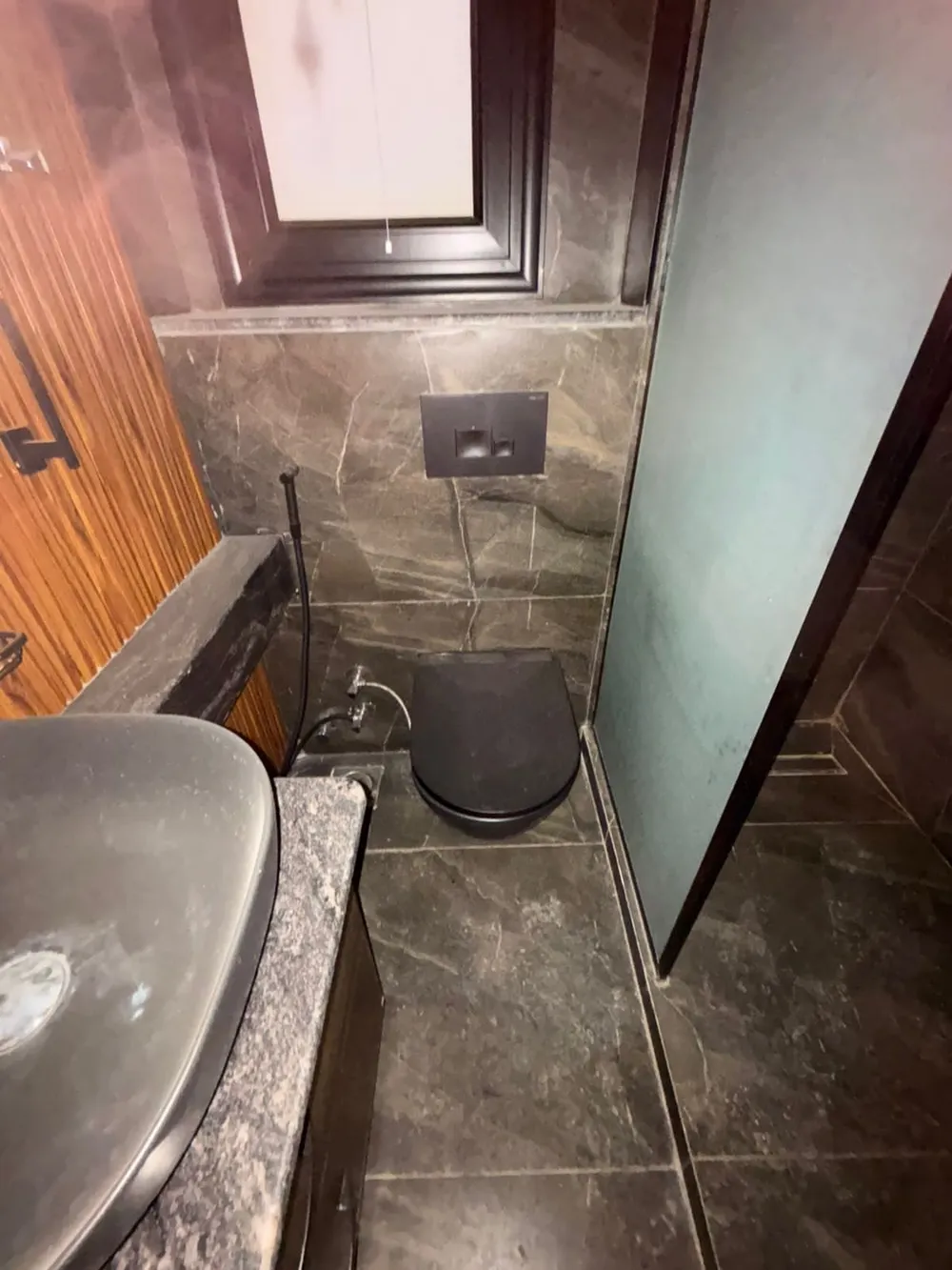 105677-apartment-for-sale-in-mountain-view-icity-october-with-3-bedrooms-in-northern-expansion-by-mountain-view