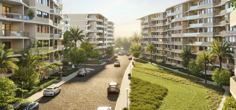 105688-شاليه-للبيع-في-زهرة-مرشدي-جروب-1-غرفة-في-العلمين-مرشدي-جروب