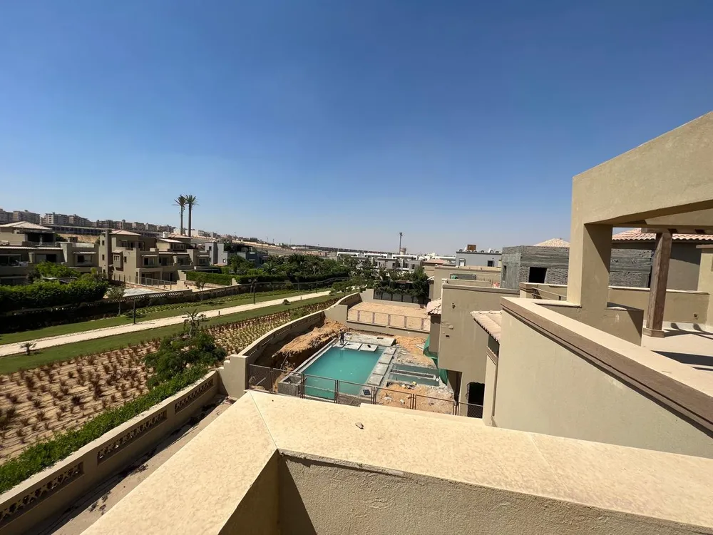 105707-villa-for-sale-in-palm-hills-katameya-(pk1)-with-5-bedrooms-in-golden-square-by-palm-hills-developments