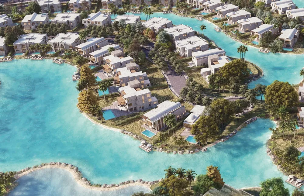 105785-شاليه-للبيع-في-يود-2-غرفة-في-رأس-الحكمة-الأهلي-صبور-للتطوير-العقاري