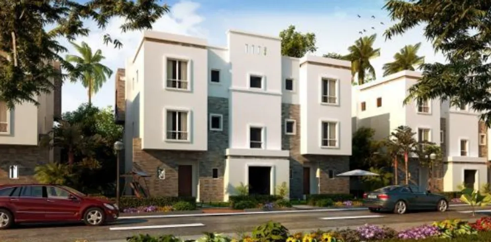 105793-chalet-for-sale-in-amwaj-with-2-bedrooms-in-sidi-abdel-rahman-by-al-ahly-sabbour-developments