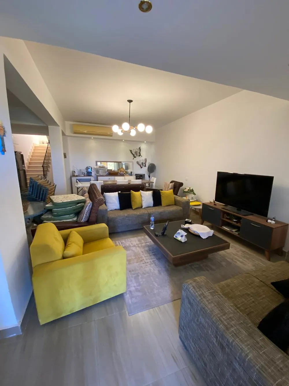 106066-townhouse-for-sale-in-marina-wadi-degla-with-4-bedrooms-in-ain-sokhna-by-wadi-degla-developments