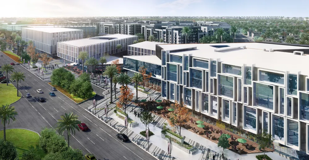 106113-apartment-for-sale-in-swanlake-residences-with-3-bedrooms-in-new-cairo-by-hassan-allam-properties