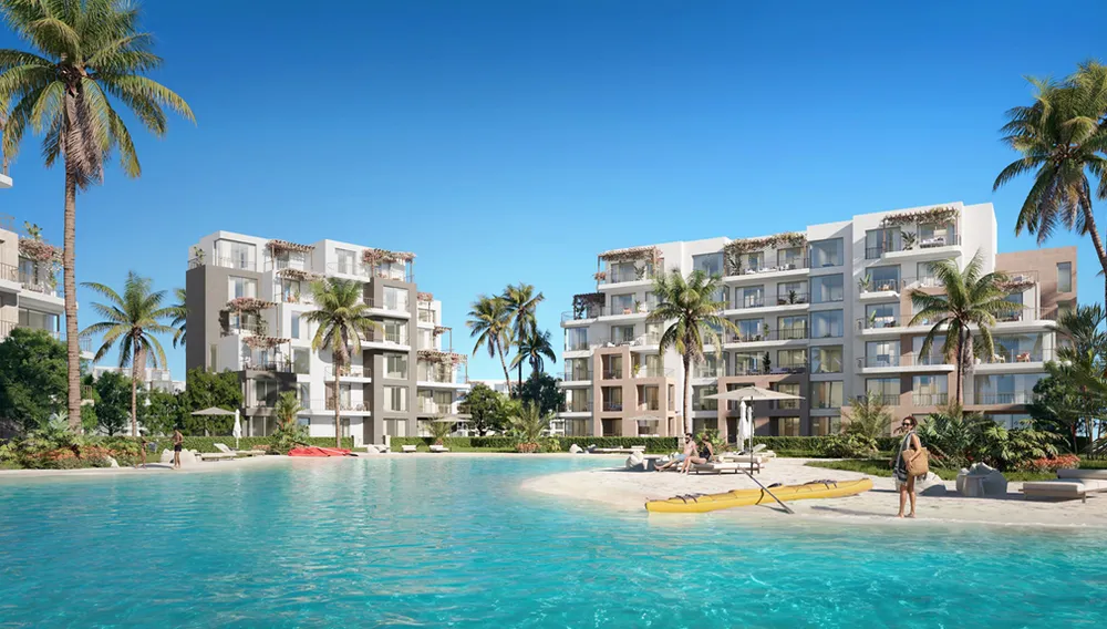 106119-شاليه-للبيع-في--هايد-بارك-نورث---سي-شور-2-غرفة-في-رأس-الحكمة-هايد-بارك