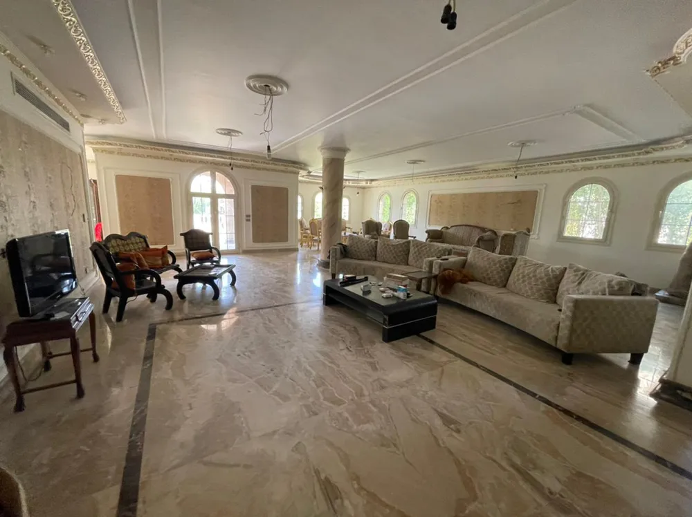 106192-فيلا-للبيع-في-مدينتي-5-غرفة-في-مدينتي-مجموعة-طلعت-مصطفى-القابضة