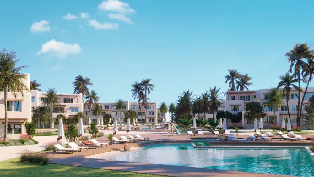 106196-شاليه-للبيع-في-هاسيندا-ويست-2-غرفة-في-رأس-الحكمة-بالم-هيلز-للتطوير-العقاري