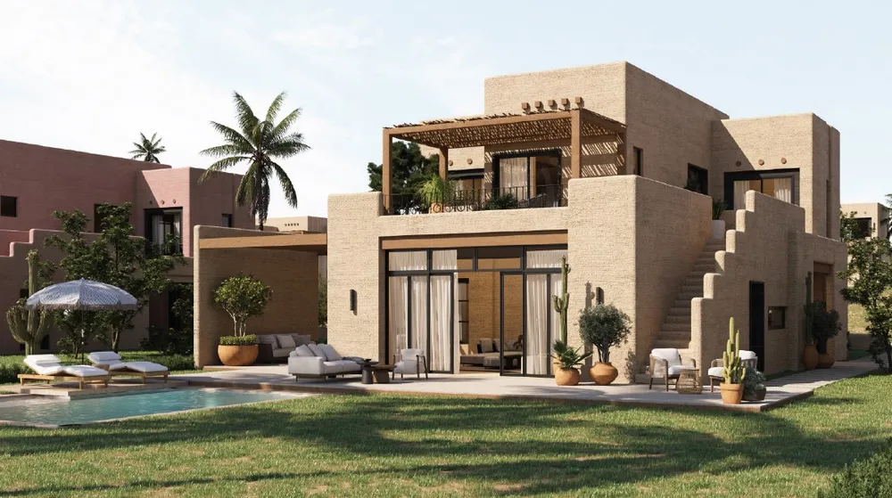 106197-apartment-for-sale-in-the-islands-with-2-bedrooms-in-new-capital-city-by-egygab